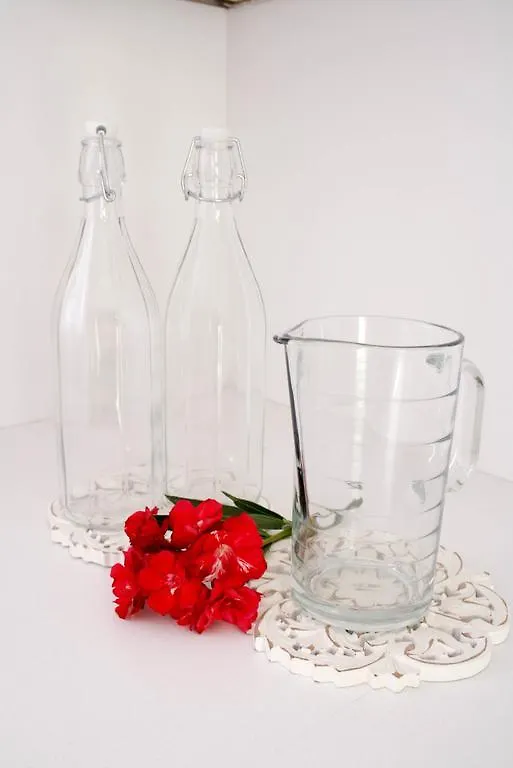 Casa Las Rosas By Buenavilla 푸에르토 델 카르멘