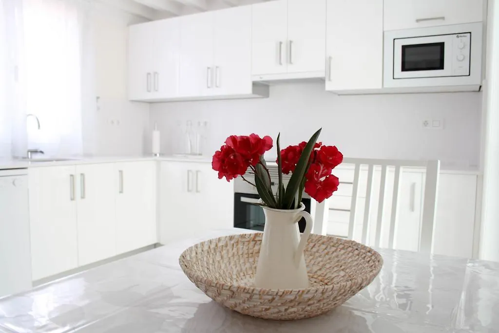 Casa Las Rosas By Buenavilla 푸에르토 델 카르멘 스페인