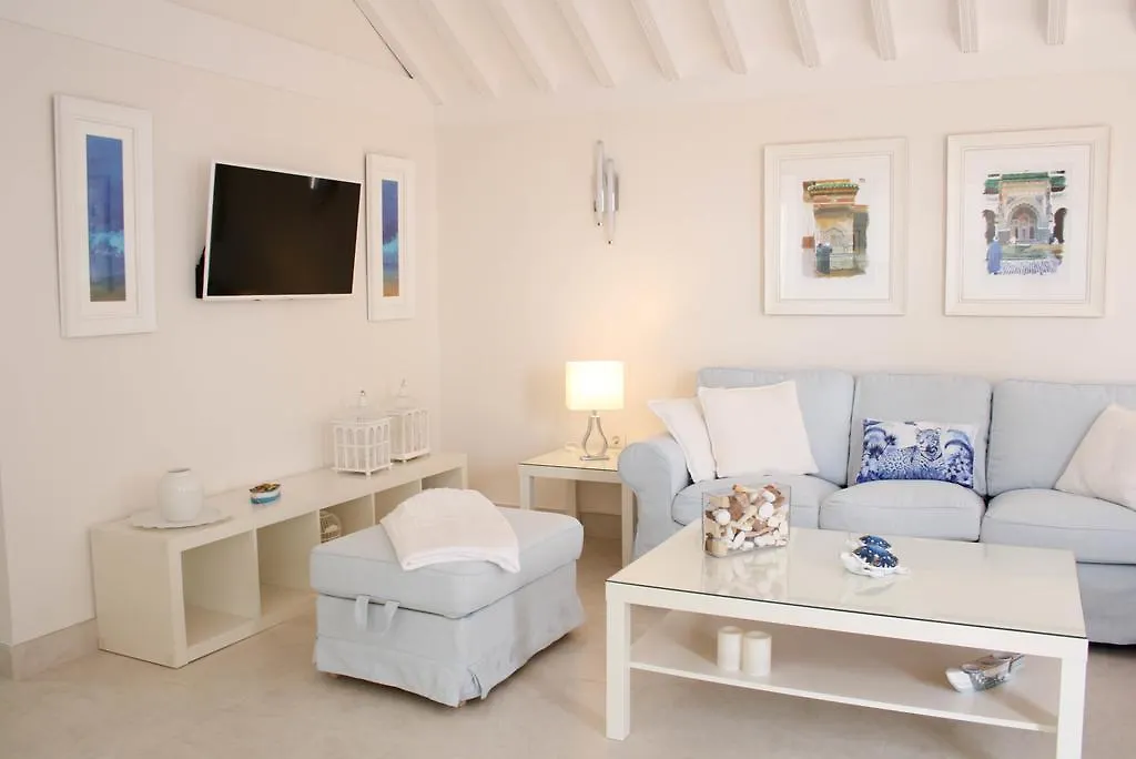 Casa Las Rosas By Buenavilla 푸에르토 델 카르멘 0*,