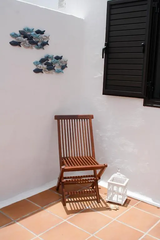 Casa Las Rosas By Buenavilla 푸에르토 델 카르멘 0*,  스페인