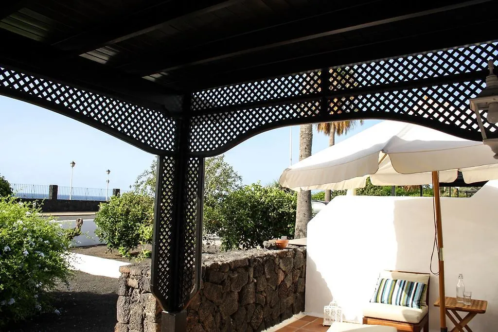 Casa Las Rosas By Buenavilla 푸에르토 델 카르멘 0*,  스페인